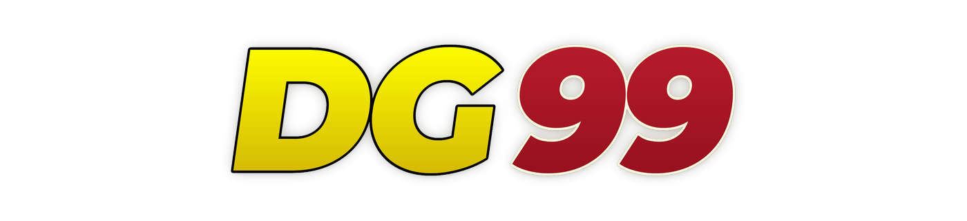 dg99